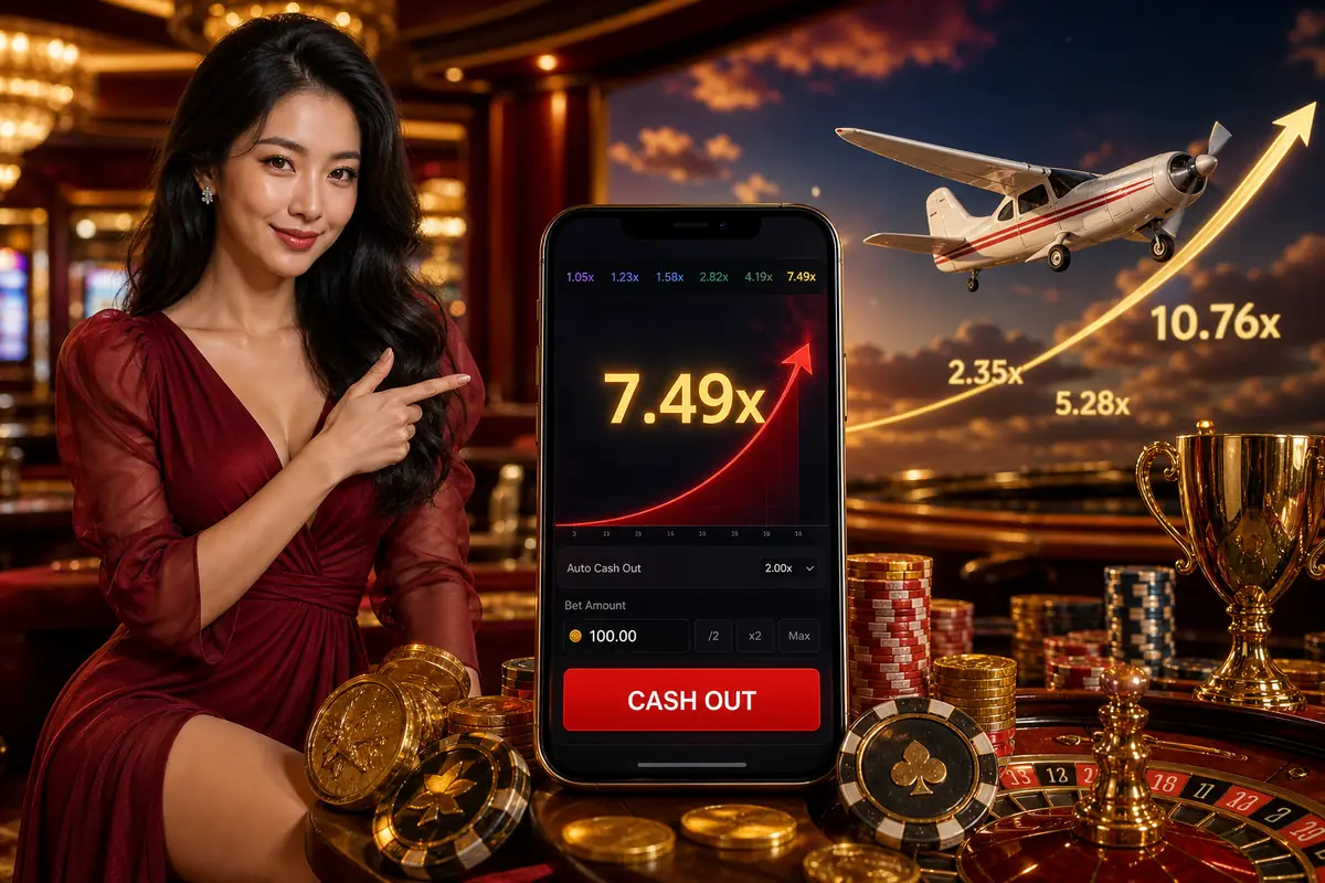 3k331 বাংলাদেশ পেমেন্ট পদ্ধতি