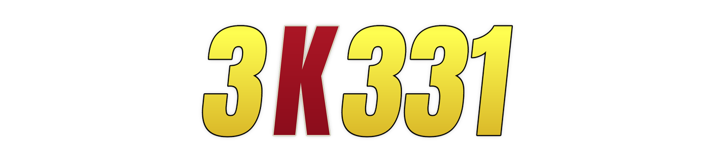3k331